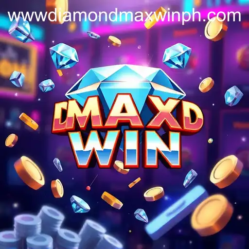 Unveiling the Popularity of 'Diamond Max Win' in Online Gaming