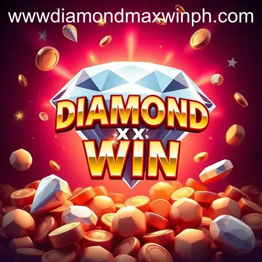 The Evolving World of Online Gaming with Diamond Max Win