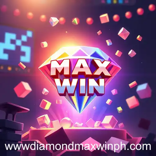 The Rise of 'Diamond Max Win': A Gaming Phenomenon