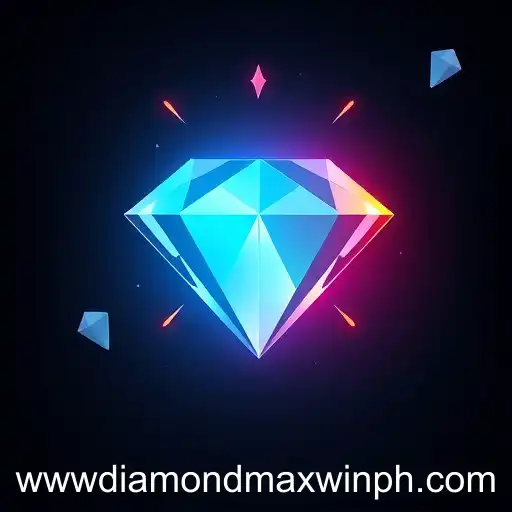 The Rise of Diamond Max Win in Online Gaming