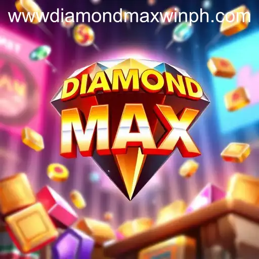 Exploring the Excitement of Diamond Max Wins in Modern Gaming