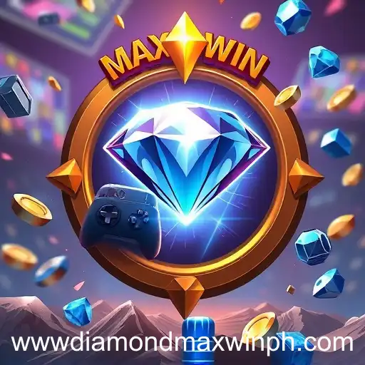 The Evolution of Gaming in 2025