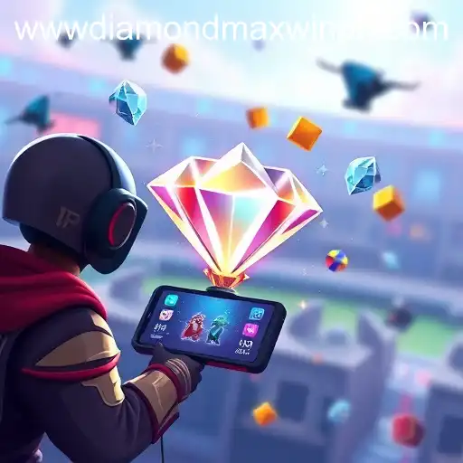 The Evolution of Gaming in the Digital Era