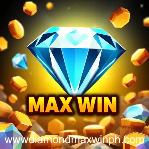 Diamonds in the Gaming World: Unveiling New Heights