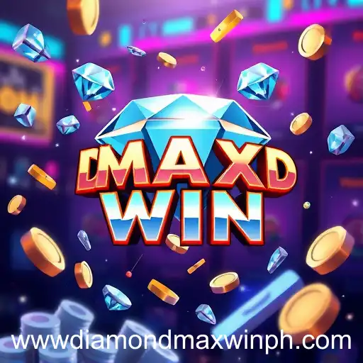 Unveiling the Popularity of 'Diamond Max Win' in Online Gaming