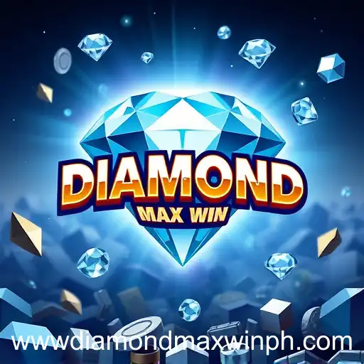 Diamond Max Win: Transforming the Online Gaming Landscape