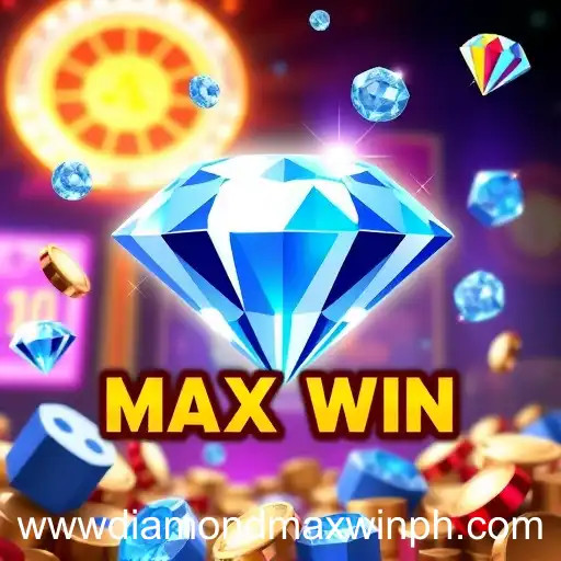 Rising Popularity of 'Diamond Max Win' in 2025