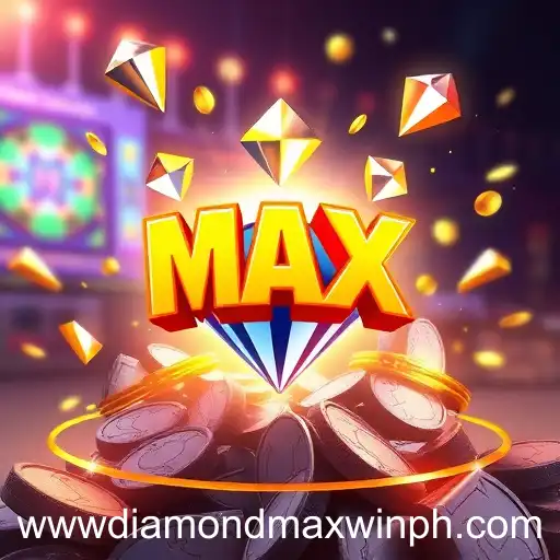 The Rise of Diamond Max Wins in Gaming