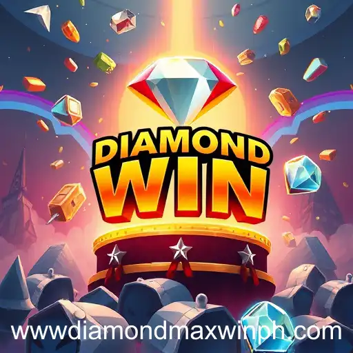 The Rise of Online Gaming Challenges in 2025