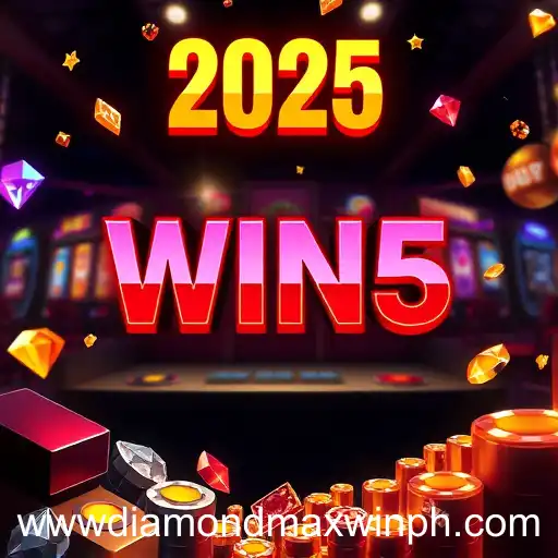 The Rise of Online Casino Gaming in 2025