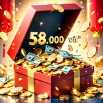 Free 777 Promotion diamond max win
