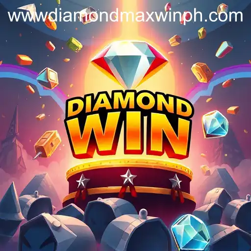 The Rise of Online Gaming Challenges in 2025