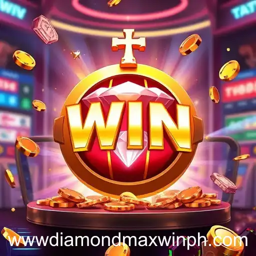 The Ever-Evolving Landscape of Online Gaming in 2025