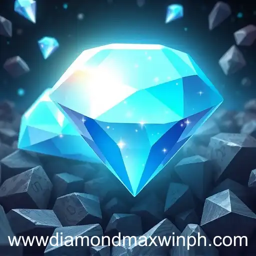 Winning Big with Strategy Games: Unveiling the Diamond Max Win Experience